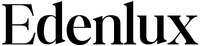 idenlux.com