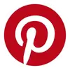 idenlux.com